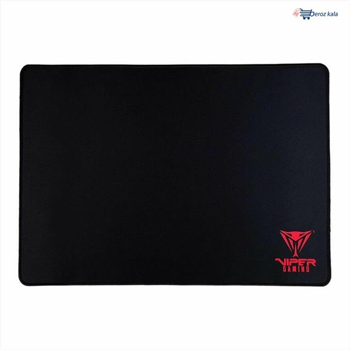 موس پد پاتریوت VIPER GAMING PV150C2K